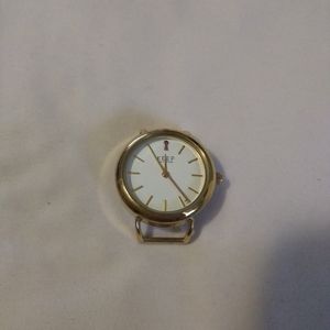 Keep Collective Watch Charm